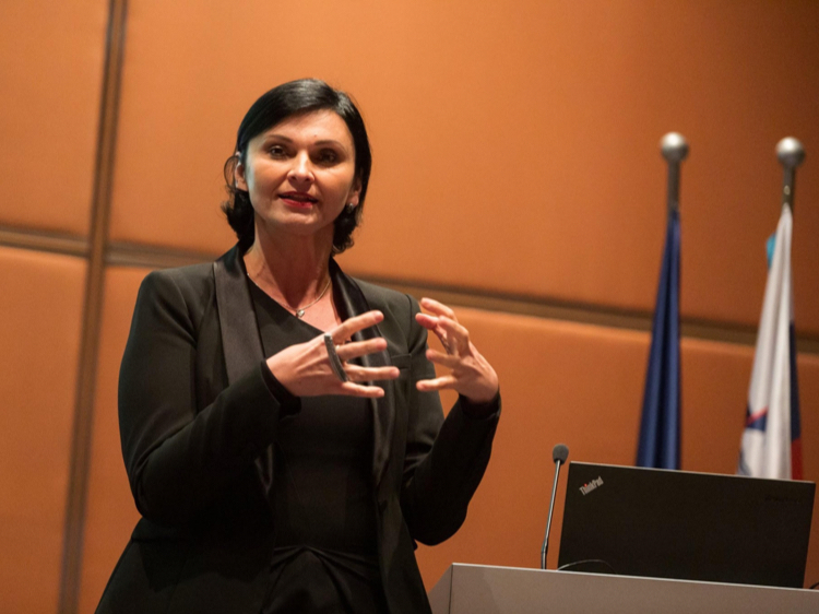 Sredina junija, prva vročina in bližina poletja